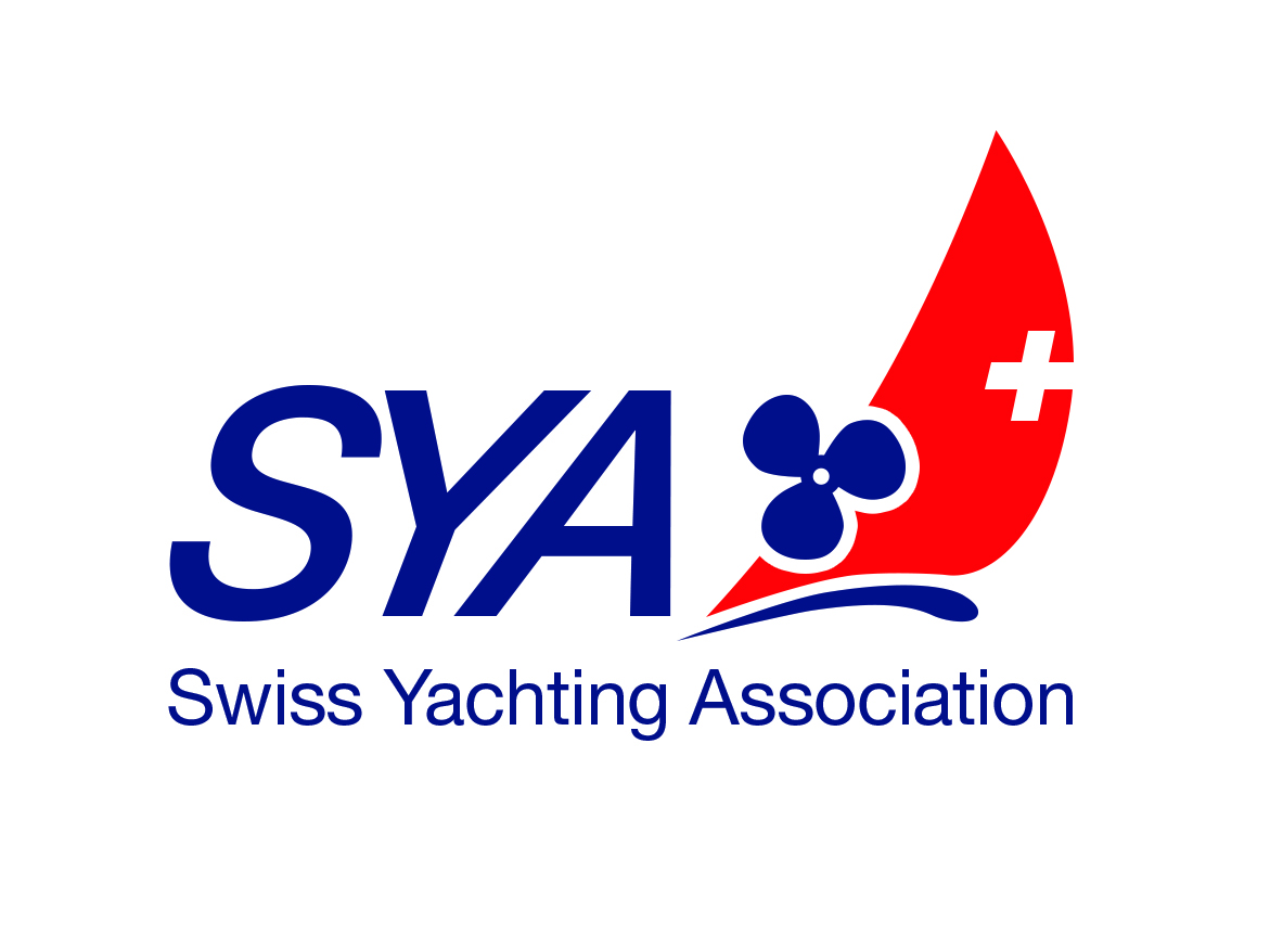 SYA Swiss Yachting Association